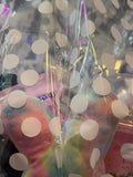 Queen Gift Basket